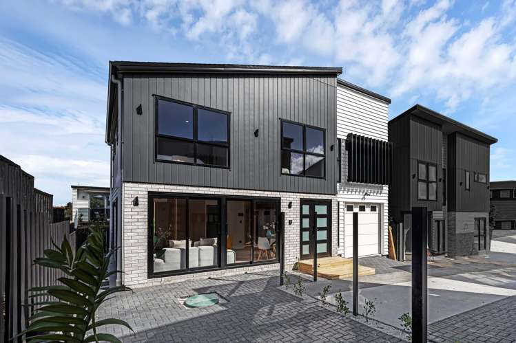 Lot 1, 7 Sirius Place Botany Downs_3
