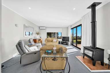 1065 Ponga Road_3