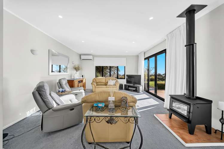 1065 Ponga Road Papakura_3