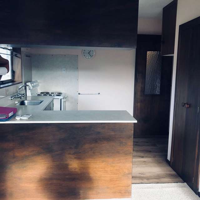 14A Wanstead Place Woolston_3