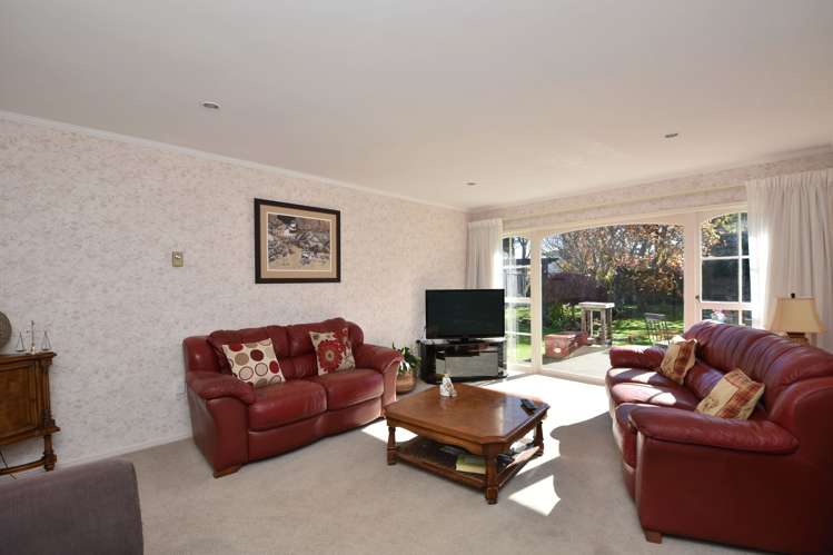 30 Cruickshank Crescent Rosedale_5