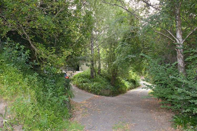 26 Bayview Crescent Duvauchelle_15