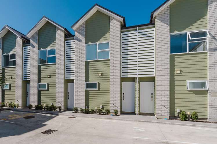 16/10 Burrows Place_0