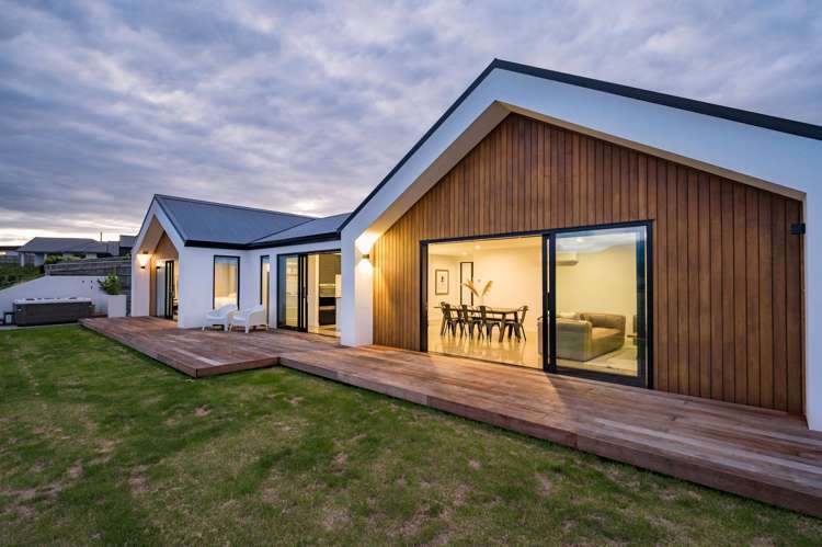 45 Katania Heights Brightwater_26