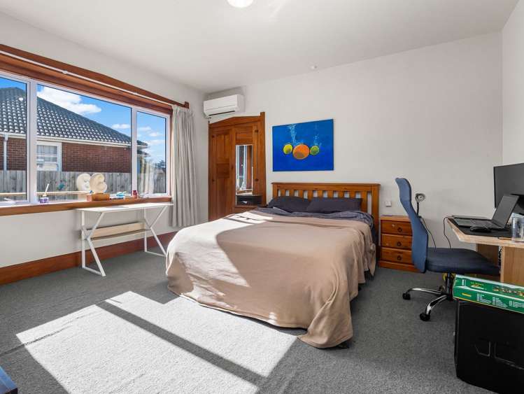 9 Piko Crescent Riccarton_5