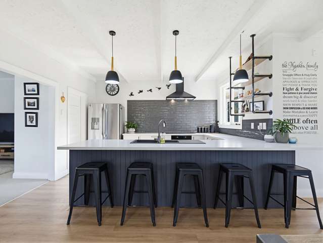 719 Rewatu Road Poroporo_2
