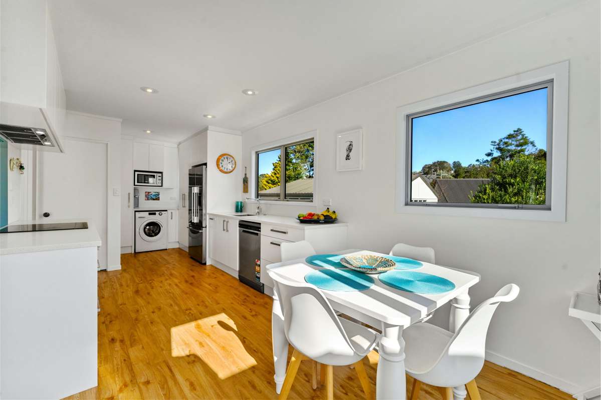 37 Gatman Street_2