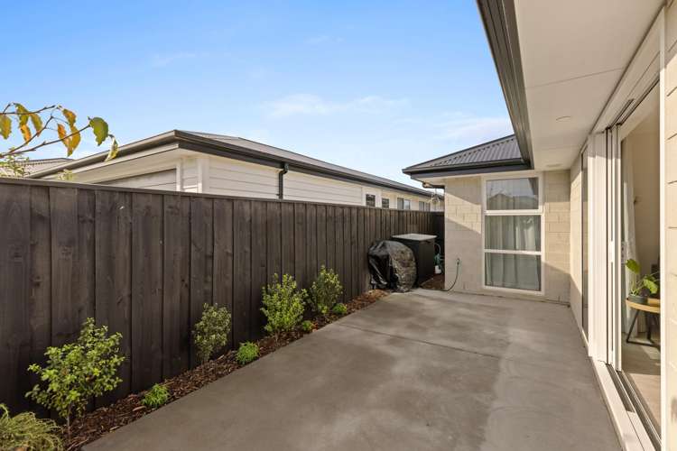 13 Kekewai Place Halswell_10