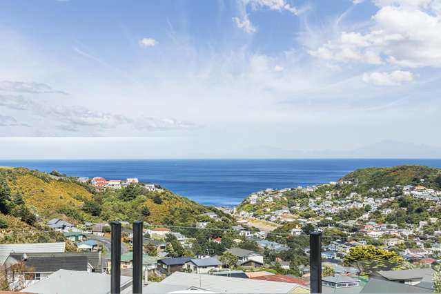 70a Buckley Road Southgate_1