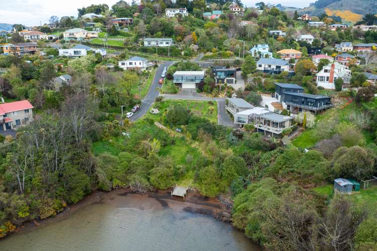 5 Cove Street Roseneath_2