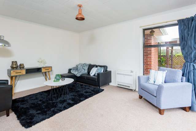 147 Foremans Road Islington_2