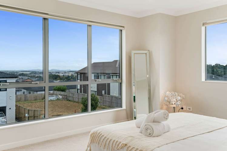 10 Perehia Road Flat Bush_29