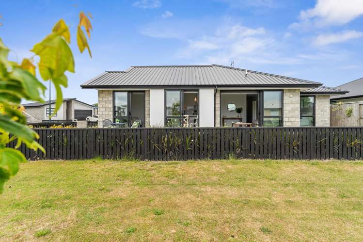 8 Silver Fern Lane Papamoa_20