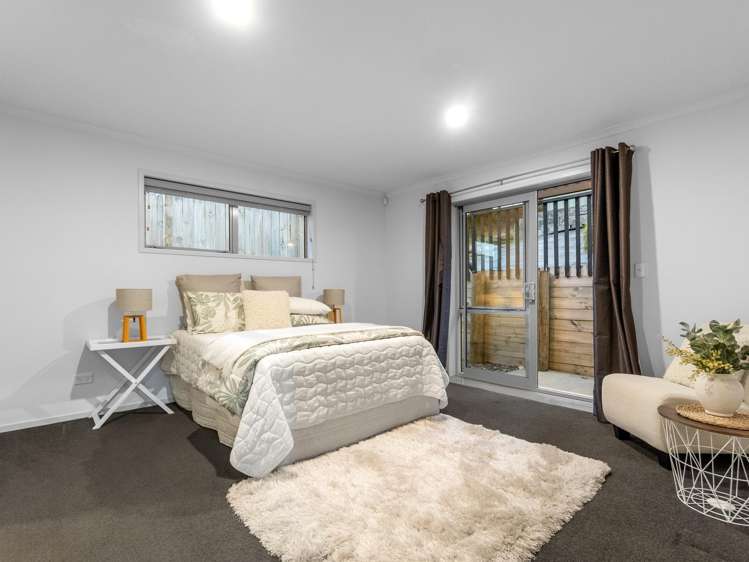 4 Te Aranui Drive Te Awamutu_16
