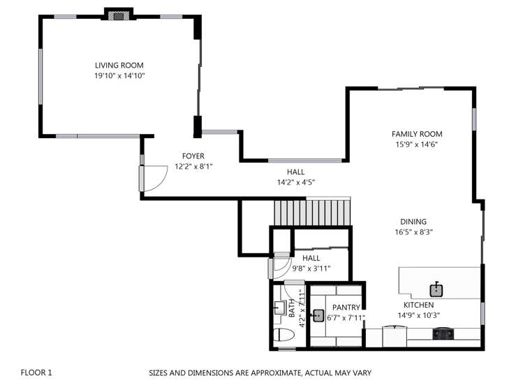 121c Kohimarama Road Kohimarama_17