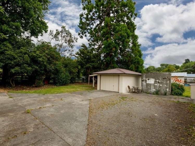 36 Ongo Road Hunterville_21