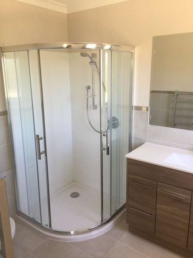 80 Waterside Drive Pyes Pa_5