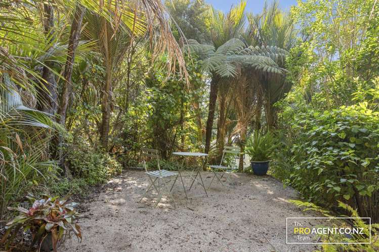 175 Laingholm Drive Laingholm_23