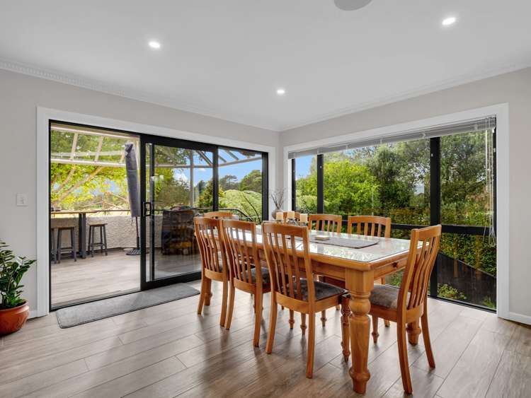 120 Fitzroy Street Terrace End_9