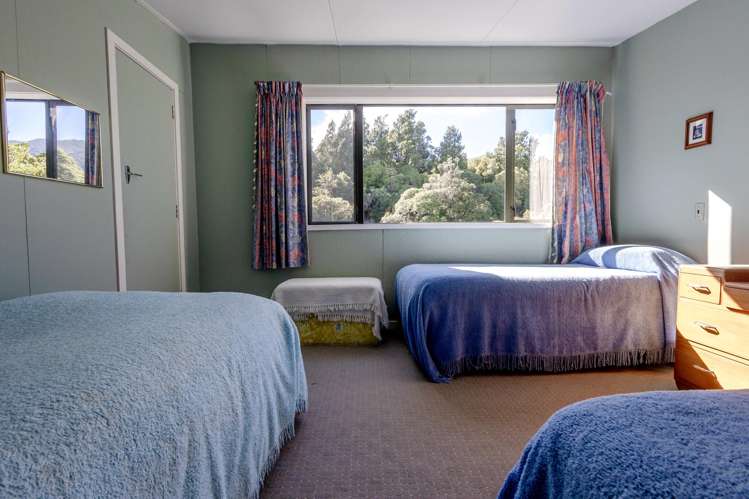 1294 Lake Kaniere Road Kaniere_20