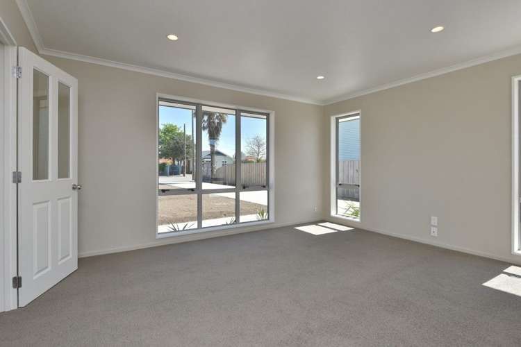 16 Andrew Street Allenton_6