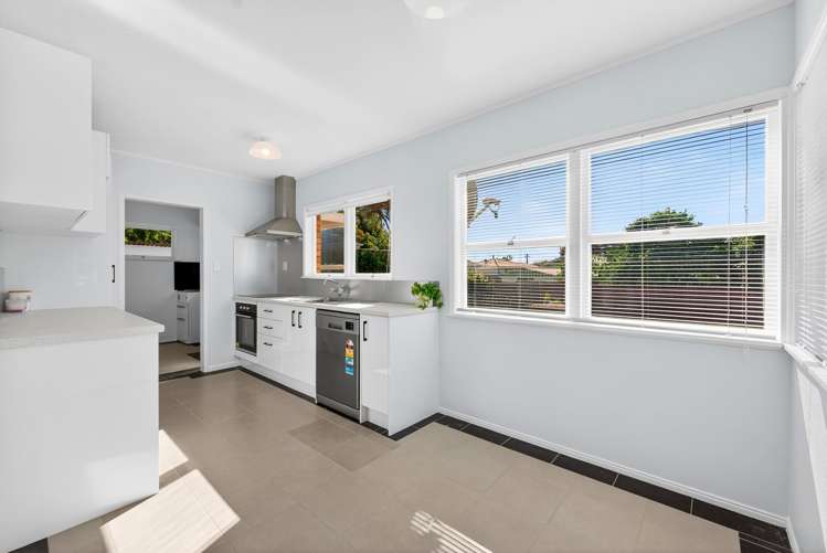 5 Montana Place Papakura_4