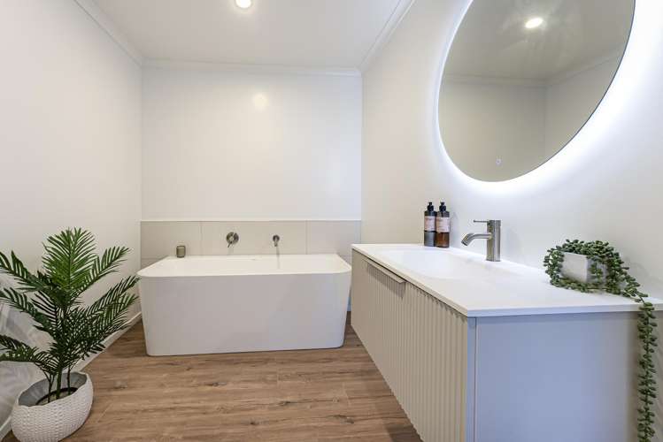 62c Coster Street Stoke_13