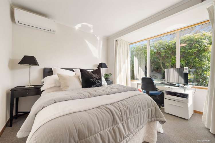 34 Caithness Place Farm Cove_19