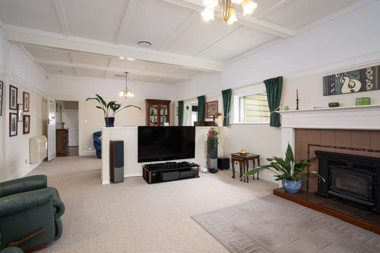 175 Papawai Road Greytown_6