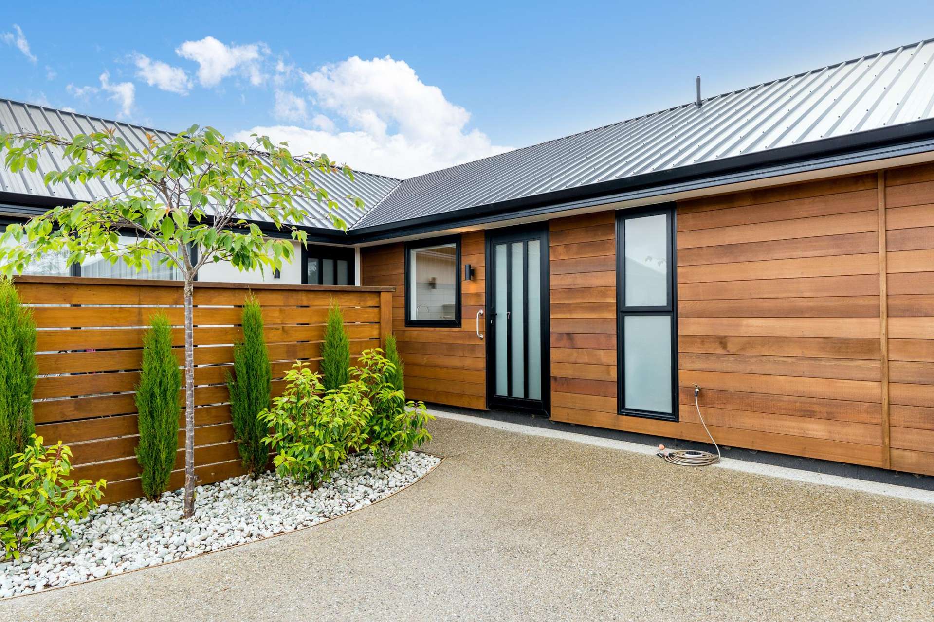 7/74 Church Street Mosgiel_0