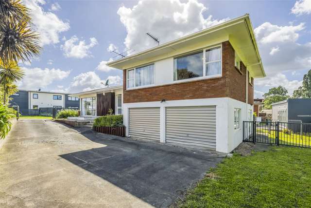 90 Woolfield Road Papatoetoe_4