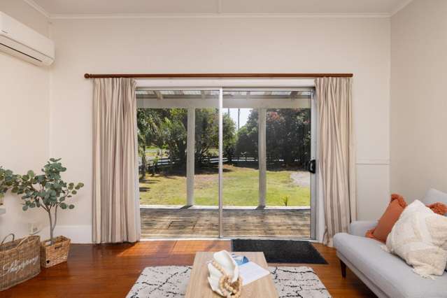 834 Papamoa Beach Road Papamoa_2