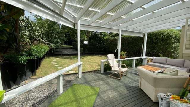 42 Fourth Avenue Kingsland_3