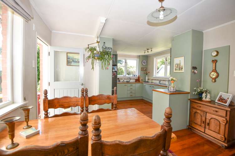 1 Hughan Place Carterton_5