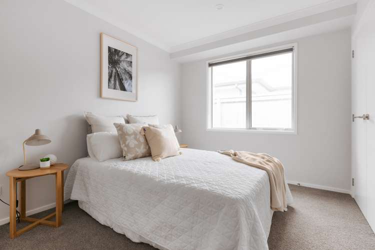 63 Montiicola Drive Papamoa_20