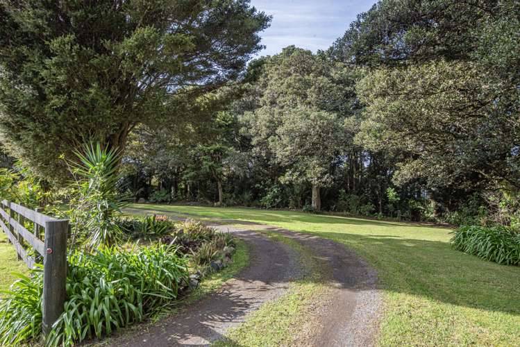 352 Puhipuhi Road Whakapara_35