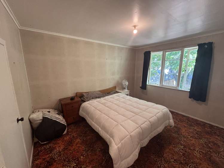 164 Papanui Street Tokoroa_10
