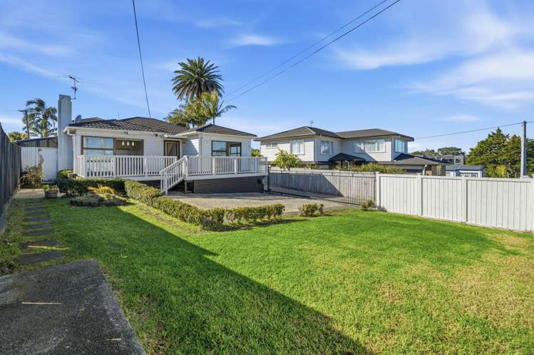 30 Northboro Road Hauraki_2