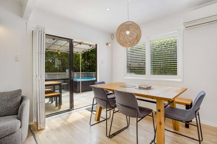 2/65a Gardner Avenue New Lynn_5