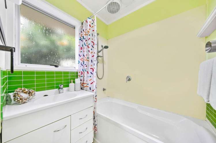 2/36 Blacklock  Avenue Henderson_3