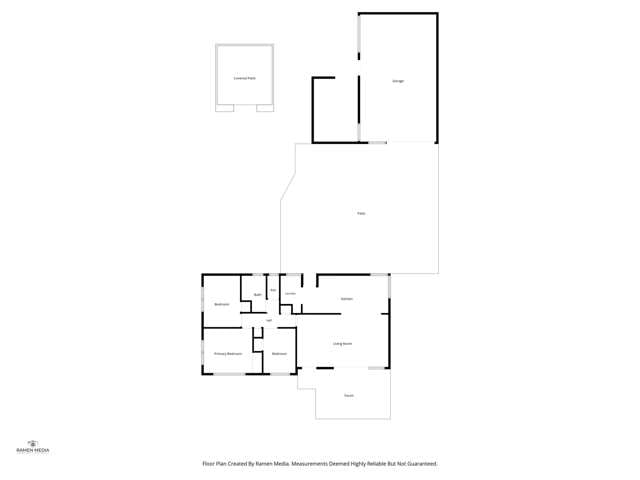 59 Mears Road Saint Andrews_1