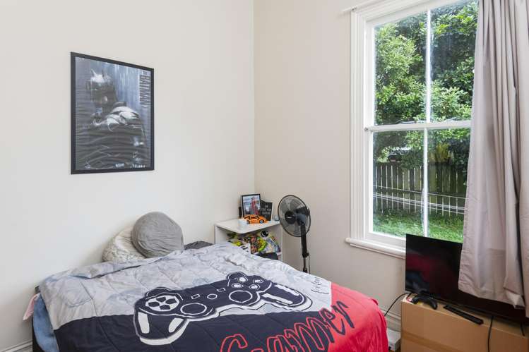 364-364A Clifford Street Mangapapa_14