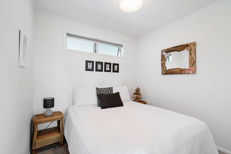 119 Wintle Street Mangawhai Heads_5