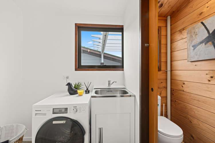 6 Sunrise Boulevard Snells Beach_17