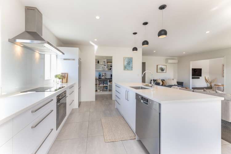 6 Coull Street Wigram_4