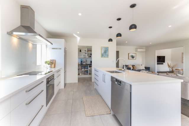 6 Coull Street Wigram_4