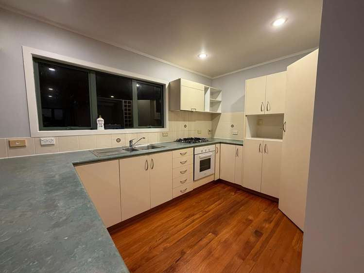 36A Kawerau Avenue Devonport_5