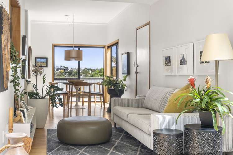 15 Ngake Street Orakei_5