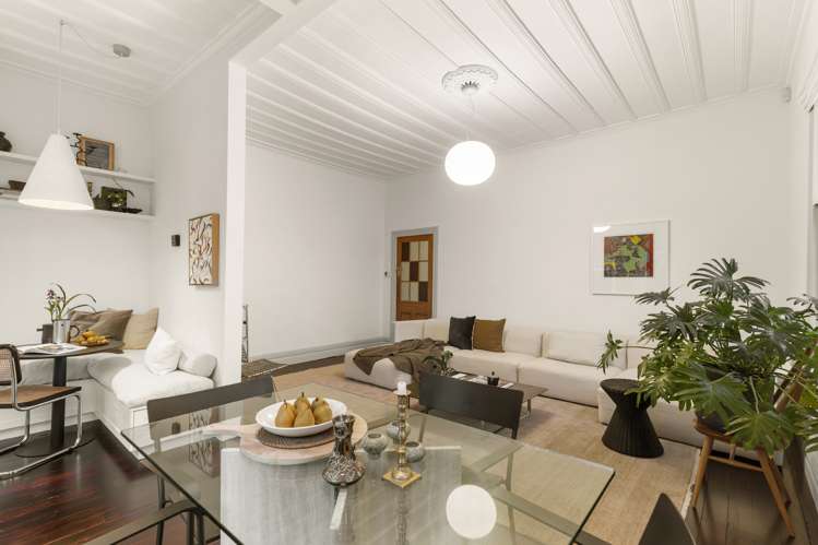 31 Kelmarna Avenue Ponsonby_2