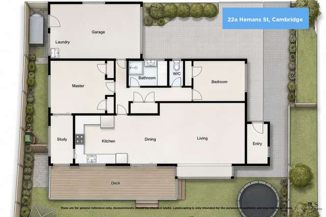 22A Hemans Street Leamington_1